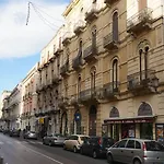 Uflat * Catania