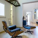 Uflat Catania