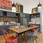Uflat Catania
