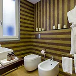 Apartman Uflat *