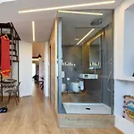 Uflat *