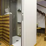 Uflat Apartman