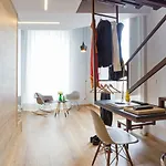 Uflat *