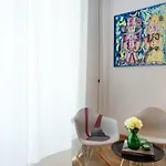 Apartman Uflat