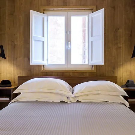 Uflat Appartamento