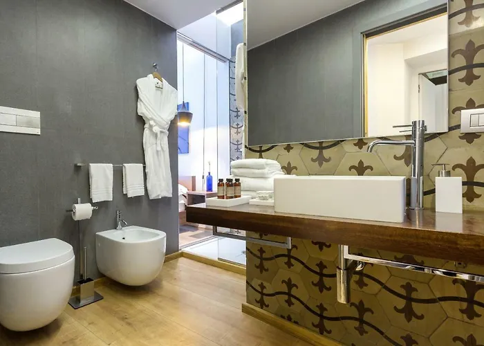 Uflat * Catania