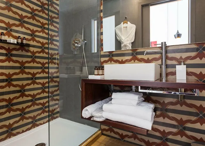 Appartamento Uflat