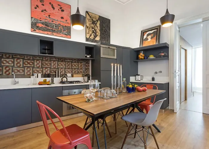Uflat Catania