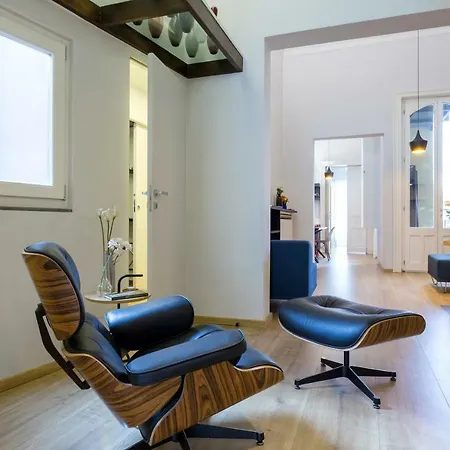 Uflat كاتانيا